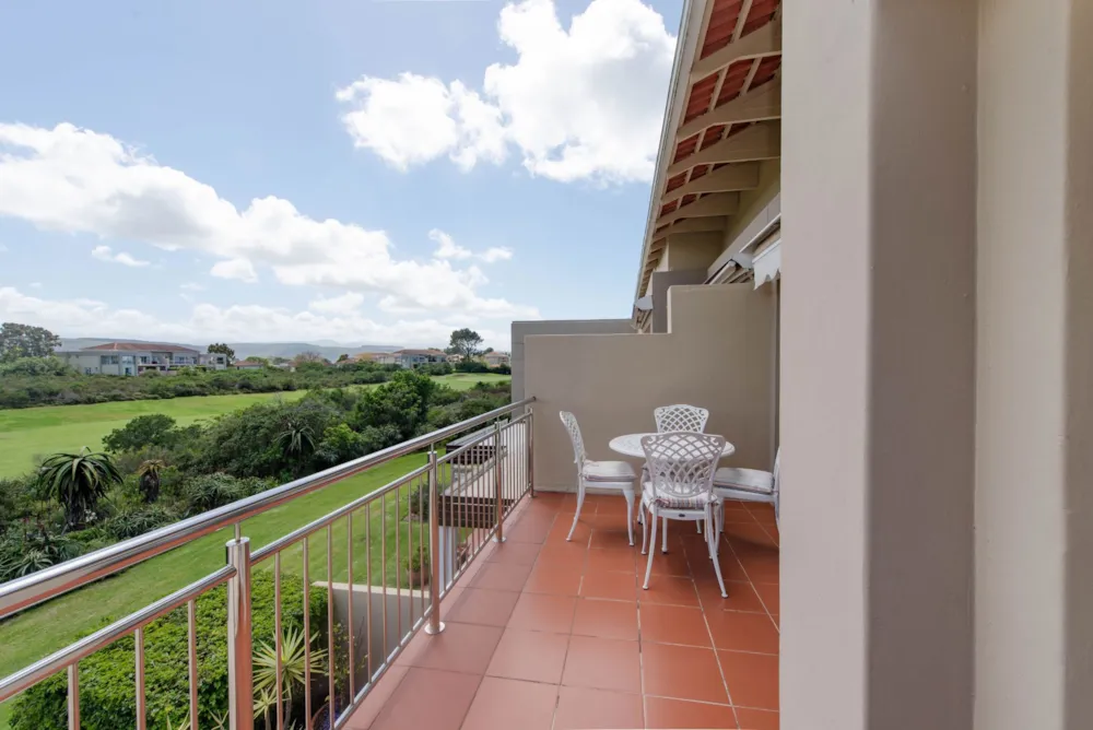 Apartment to rent in Goose Valley - 1KG1633689
