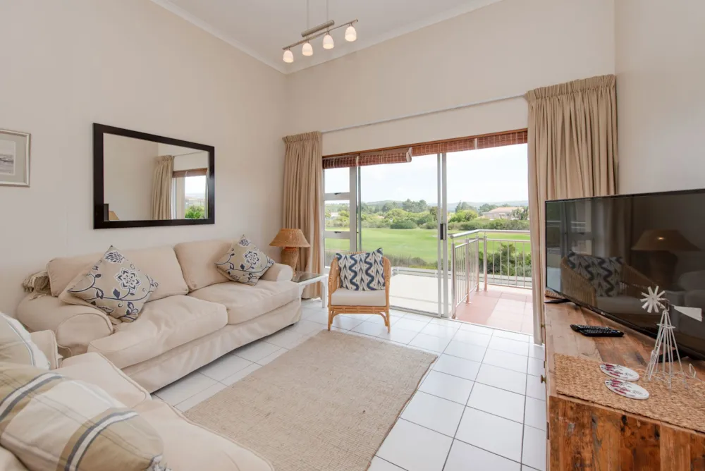 Apartment to rent in Goose Valley - 1KG1633689
