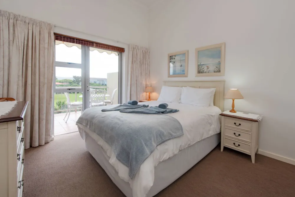 Apartment to rent in Goose Valley - 1KG1633689