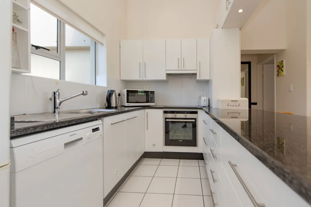 Apartment to rent in Goose Valley - 1KG1633696