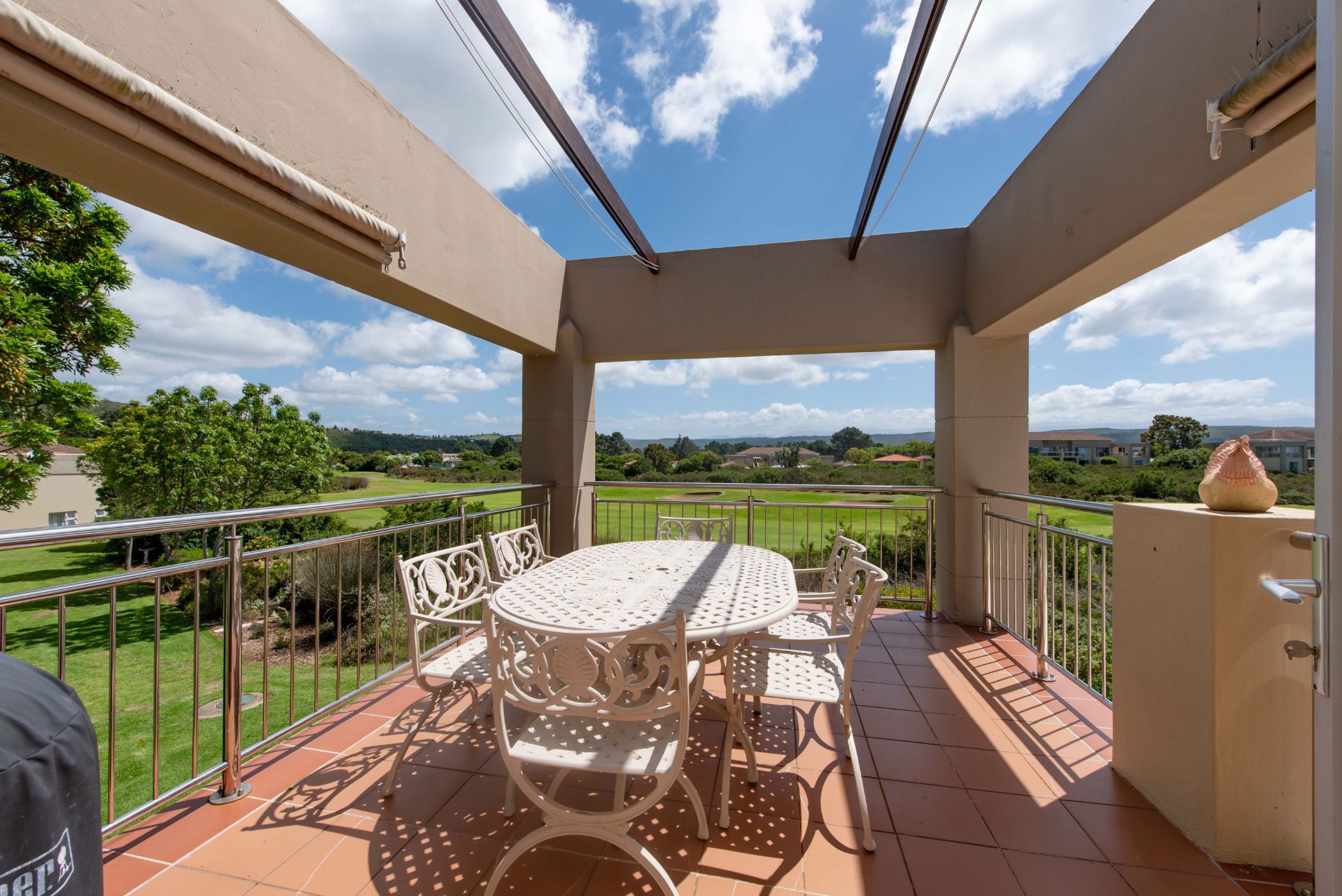 Apartment to rent in Goose Valley - 1KG1633696