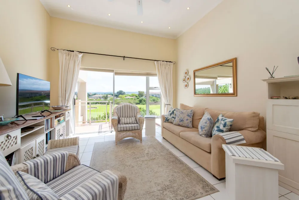 Apartment to rent in Goose Valley - 1KG1633696