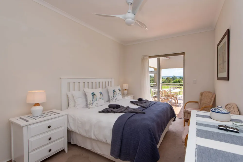 Apartment to rent in Goose Valley - 1KG1633696