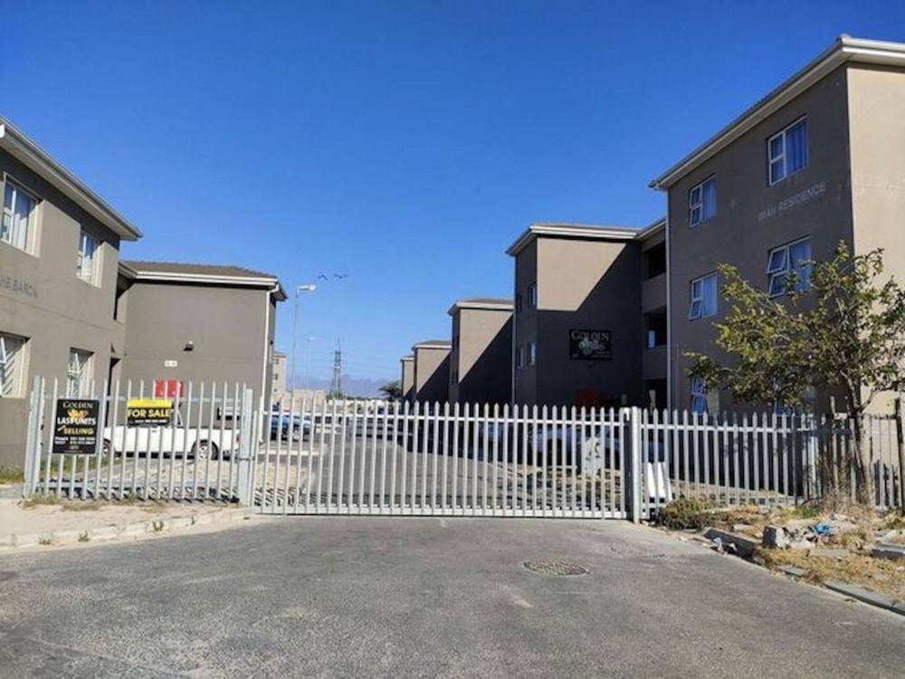 Apartment for sale in Delro Park - 1KV1722457