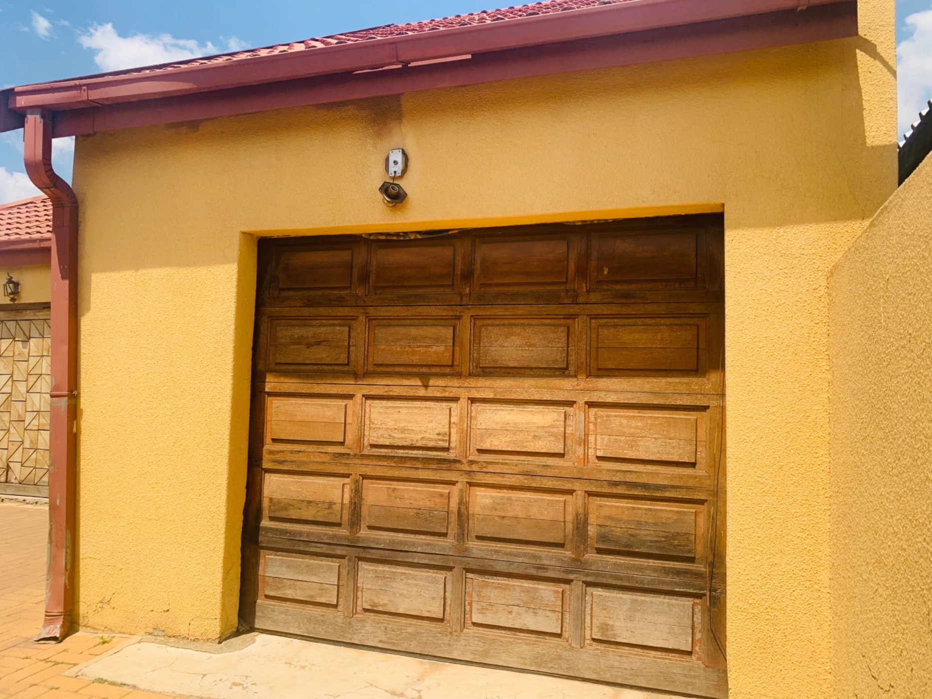 House for sale in Tsakane - 1BJ1633896