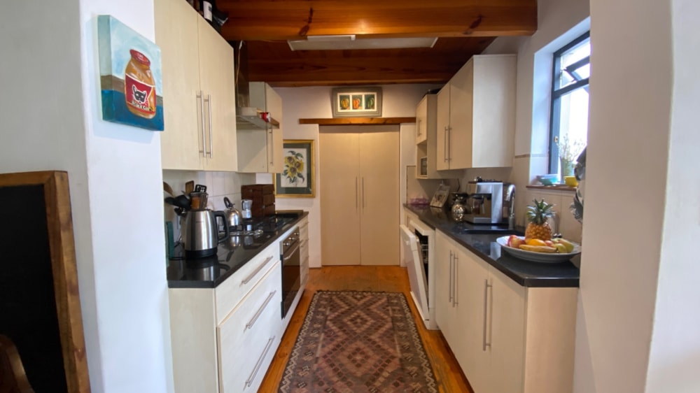 House for sale in Montagu - MG1677257 House for sale in Montagu - MG1677257