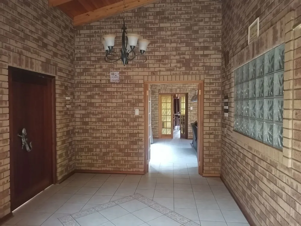 House for sale in Harrismith - 1BTH1633902 House for sale in Harrismith - 1BTH1633902