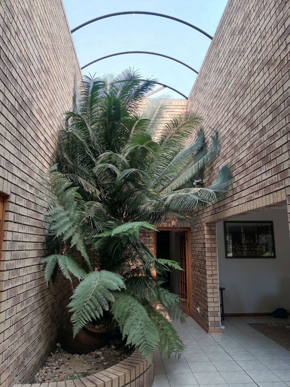 House for sale in Harrismith - 1BTH1633902