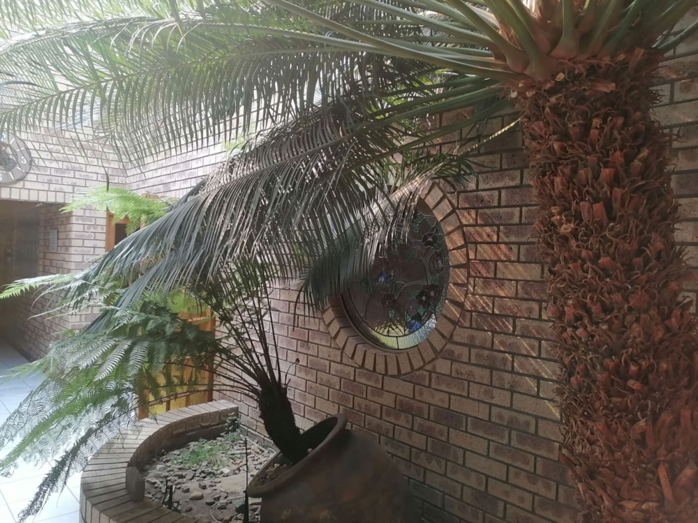 House for sale in Harrismith - 1BTH1633902