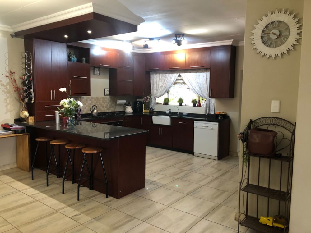 House let in Kanonkop, Middelburg, Mpumalanga - 1MD1698350 House let in Kanonkop, Middelburg, Mpumalanga - 1MD1698350