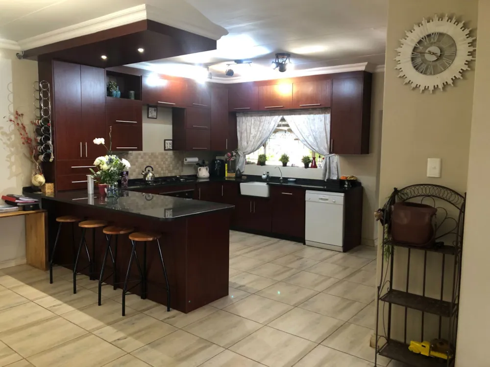 House let in Kanonkop, Middelburg, Mpumalanga - 1MD1737746 House let in Kanonkop, Middelburg, Mpumalanga - 1MD1737746