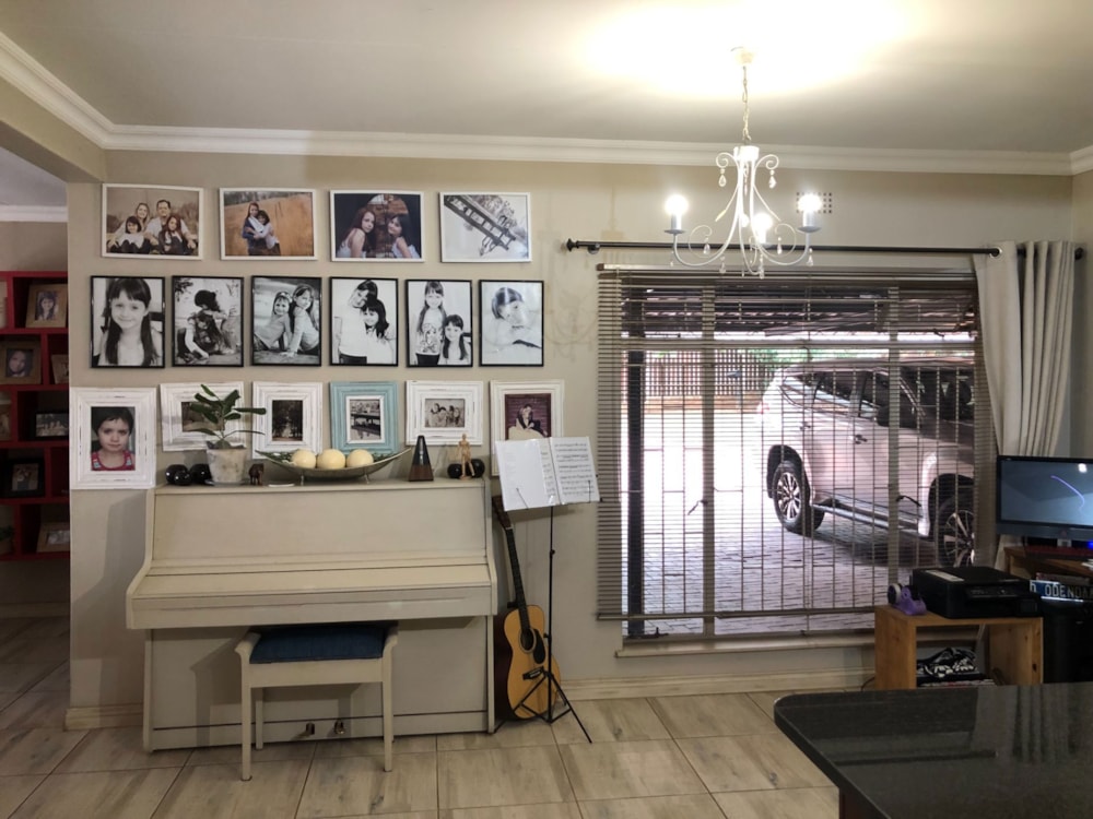 House let in Kanonkop, Middelburg, Mpumalanga - 1MD1698350 House let in Kanonkop, Middelburg, Mpumalanga - 1MD1698350