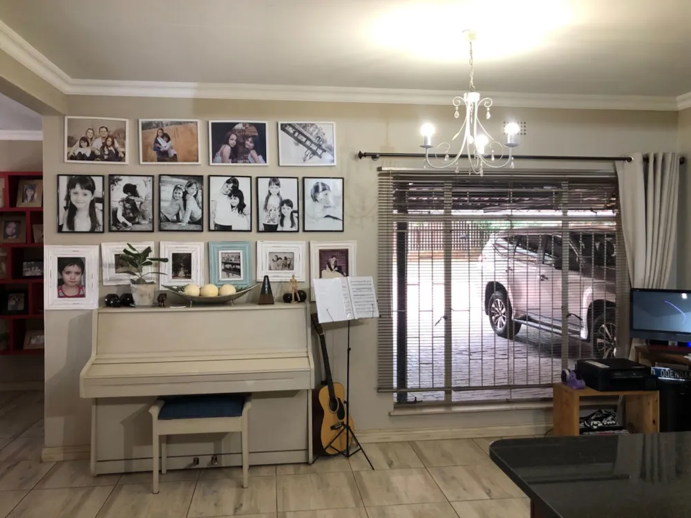 House let in Kanonkop, Middelburg, Mpumalanga - 1MD1737746 House let in Kanonkop, Middelburg, Mpumalanga - 1MD1737746