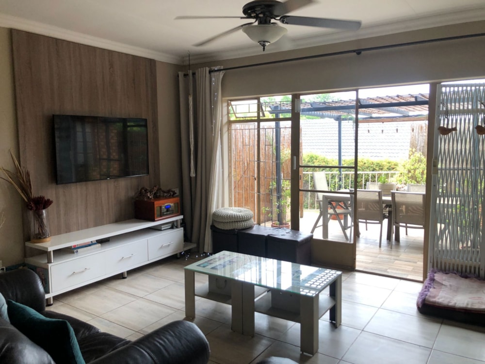 House let in Kanonkop, Middelburg, Mpumalanga - 1MD1698350 House let in Kanonkop, Middelburg, Mpumalanga - 1MD1698350