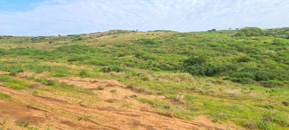 Residential vacant land for sale in Seaton Estate - 1BD1633853 Residential vacant land for sale in Seaton Estate - 1BD1633853