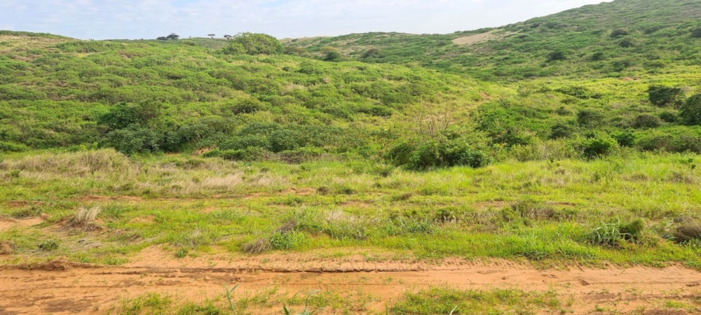 Residential vacant land for sale in Seaton Estate - 1BD1633853 Residential vacant land for sale in Seaton Estate - 1BD1633853