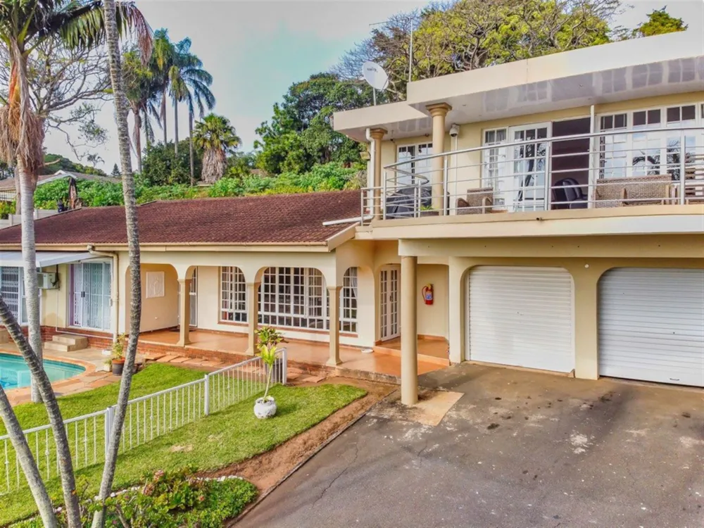 House for sale in Dawncliffe - 1WS1633871 House for sale in Dawncliffe - 1WS1633871