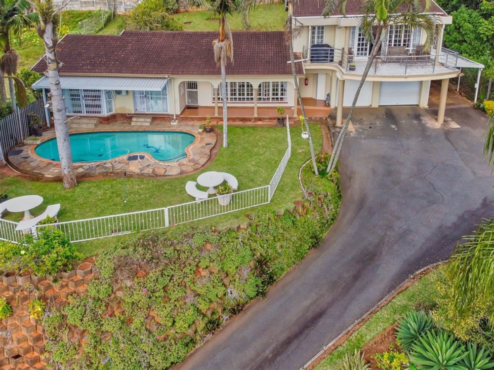 House for sale in Dawncliffe - 1WS1633871