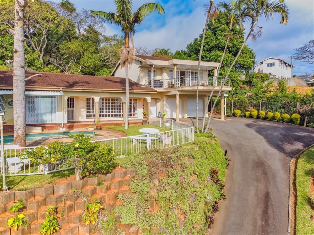 House for sale in Dawncliffe - 1WS1633871