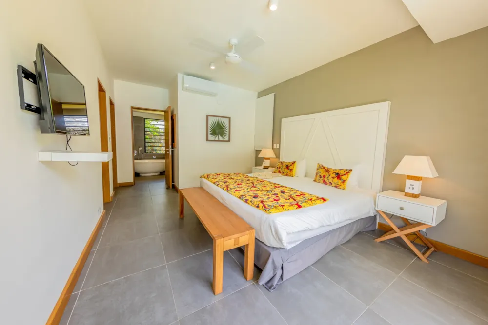 House for sale in Tamarin, Mauritius - MUR1633906 House for sale in Tamarin, Mauritius - MUR1633906