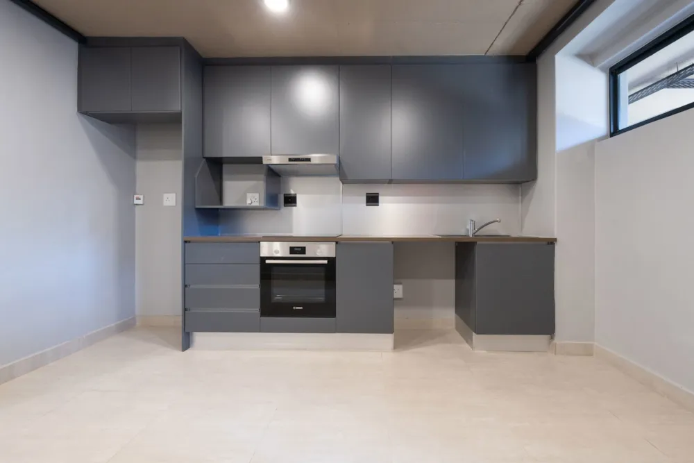 Apartment for sale in New Town Centre - 1ND1633924 Apartment for sale in New Town Centre - 1ND1633924