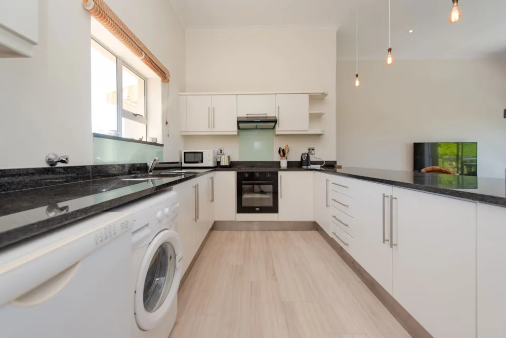 Apartment to rent in Goose Valley - 1KG1633929