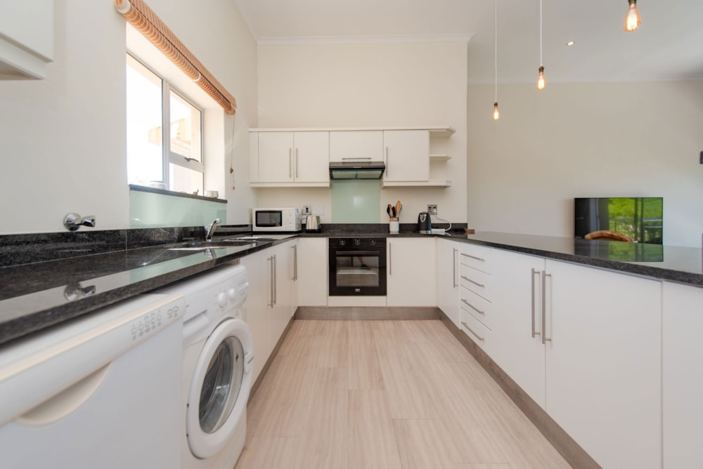 Apartment to rent in Goose Valley - 1KG1633929 Apartment to rent in Goose Valley - 1KG1633929