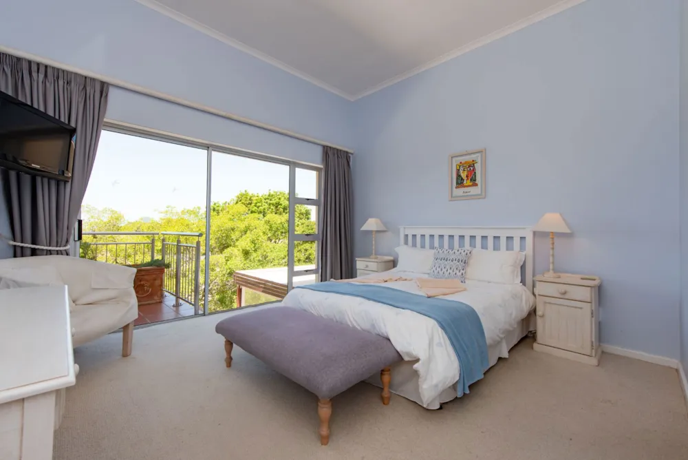 Apartment to rent in Goose Valley - 1KG1633929