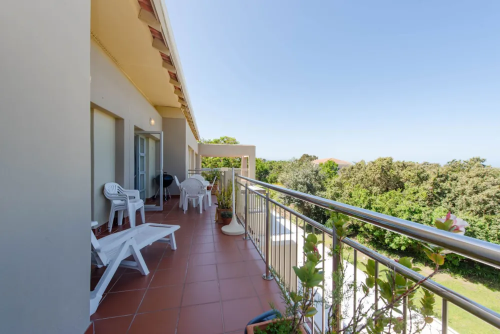 Apartment to rent in Goose Valley - 1KG1633929