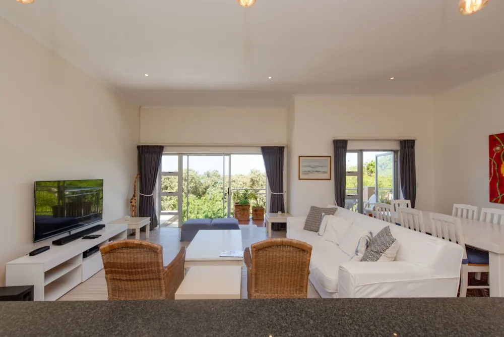 Apartment to rent in Goose Valley - 1KG1633929