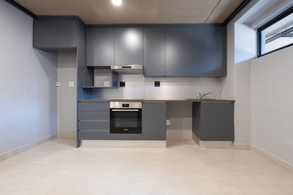 Apartment for sale in New Town Centre - 1ND1633927 Apartment for sale in New Town Centre - 1ND1633927