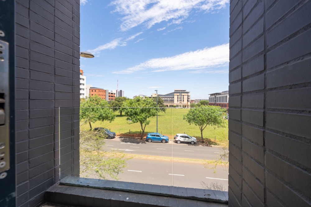 Apartment for sale in New Town Centre - 1ND1633927