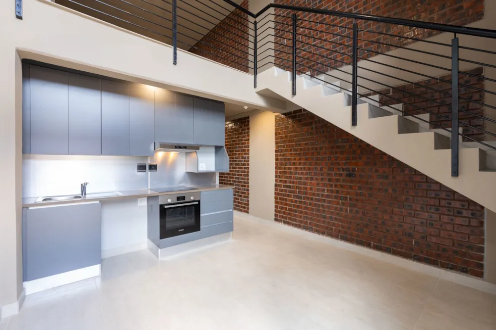 Apartment for sale in New Town Centre - 1ND1633928 Apartment for sale in New Town Centre - 1ND1633928