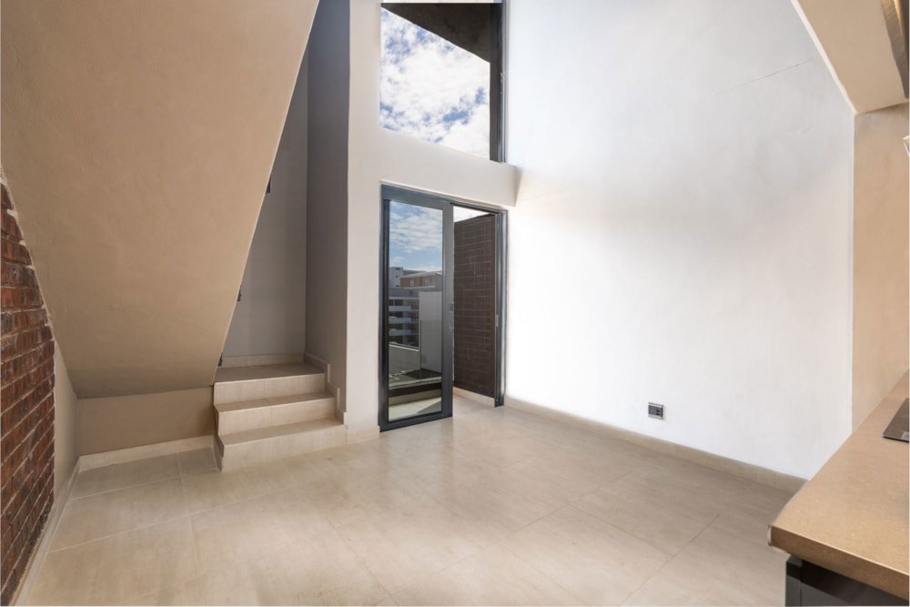 Apartment for sale in New Town Centre - 1ND1633928