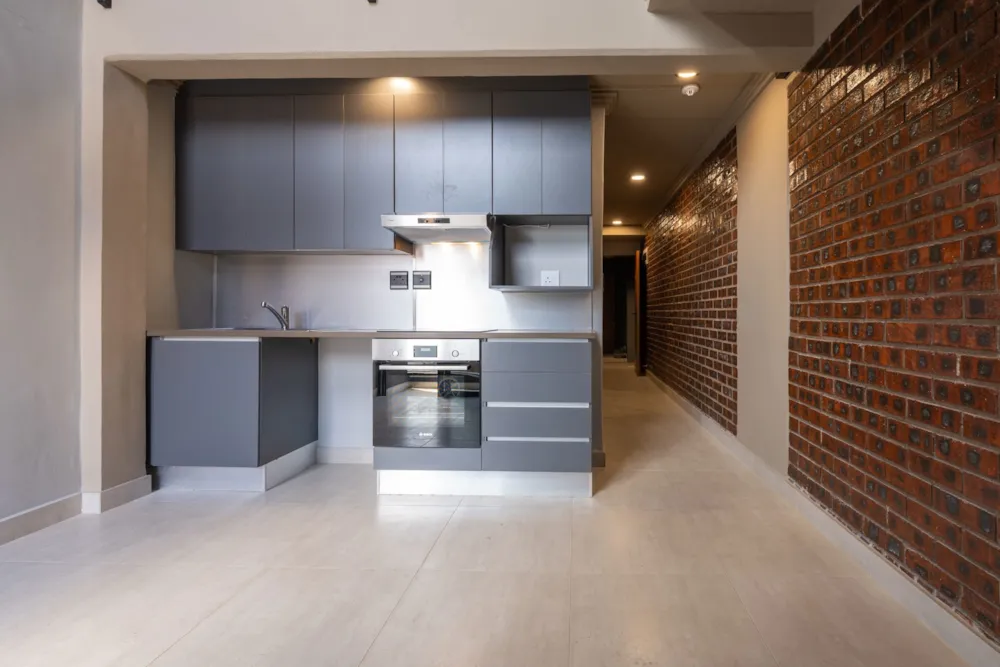 Apartment for sale in New Town Centre - 1ND1633928 Apartment for sale in New Town Centre - 1ND1633928