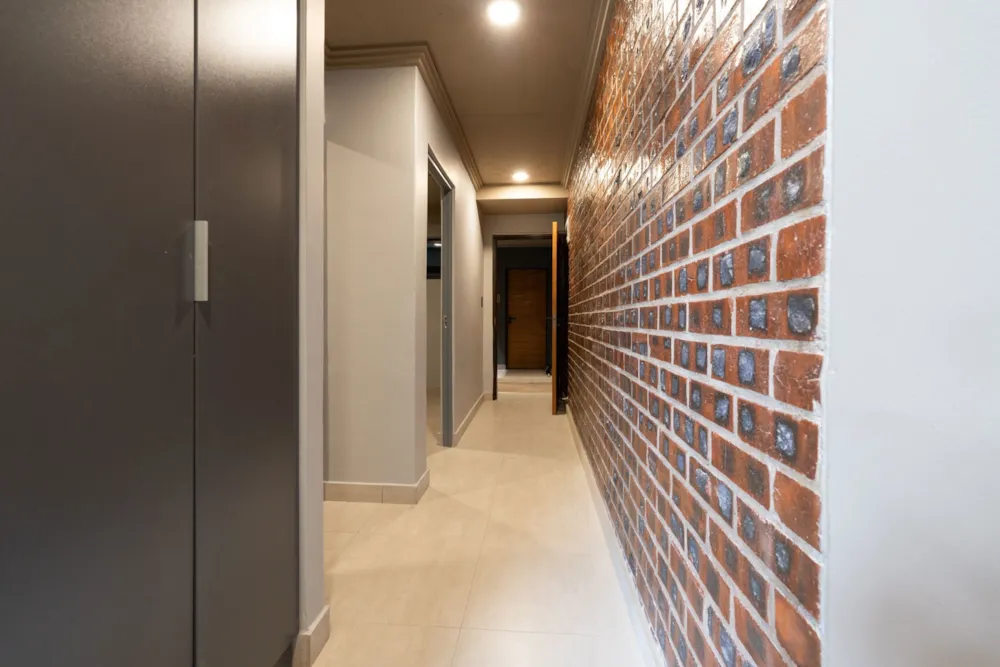Apartment for sale in New Town Centre - 1ND1633928 Apartment for sale in New Town Centre - 1ND1633928