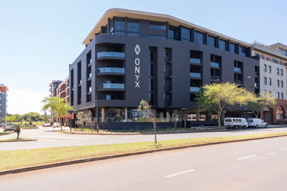 Apartment for sale in New Town Centre - 1ND1633930