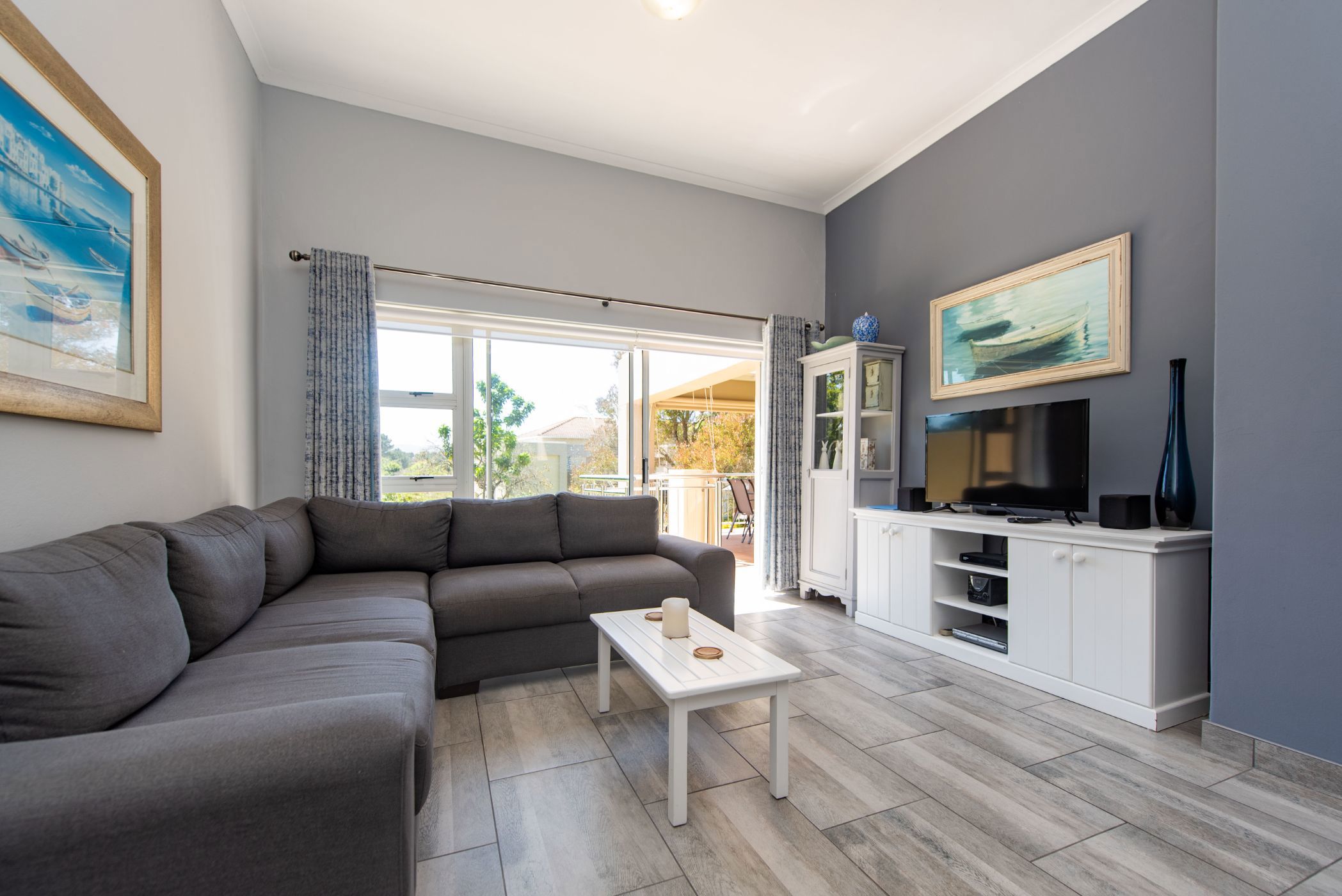 Apartment to rent in Goose Valley - 1KG1633934