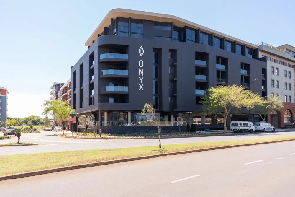 Apartment for sale in New Town Centre - 1ND1633933 Apartment for sale in New Town Centre - 1ND1633933