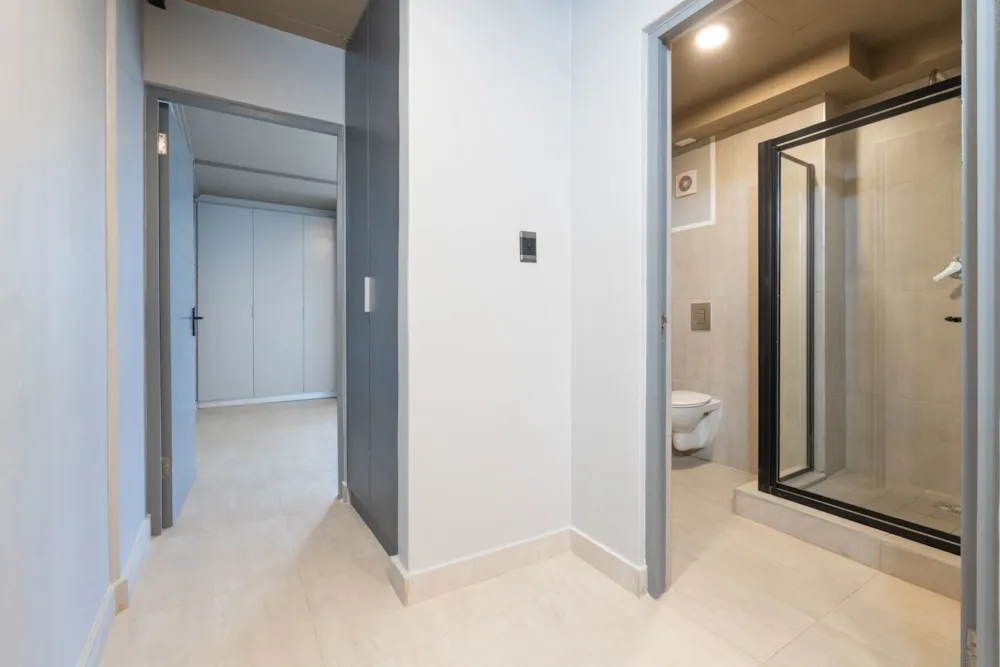 Apartment for sale in New Town Centre - 1ND1633937 Apartment for sale in New Town Centre - 1ND1633937