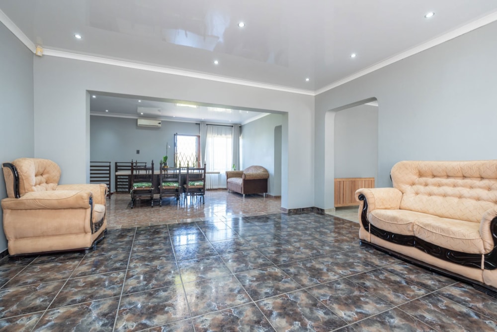 House sold in Everest Heights - 1ND1633970 House sold in Everest Heights - 1ND1633970