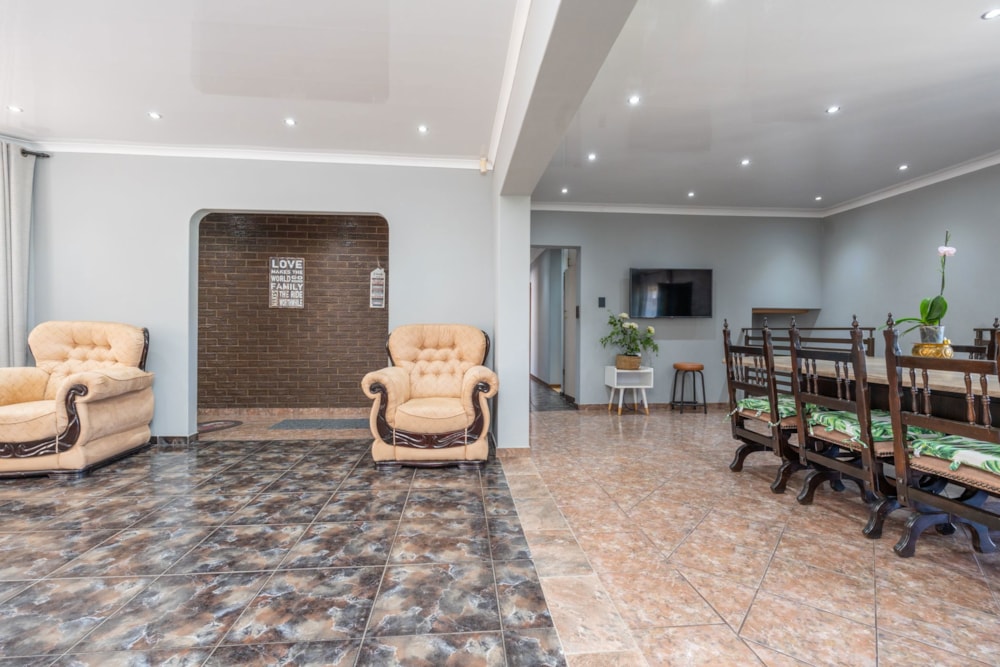 House sold in Everest Heights - 1ND1633970 House sold in Everest Heights - 1ND1633970