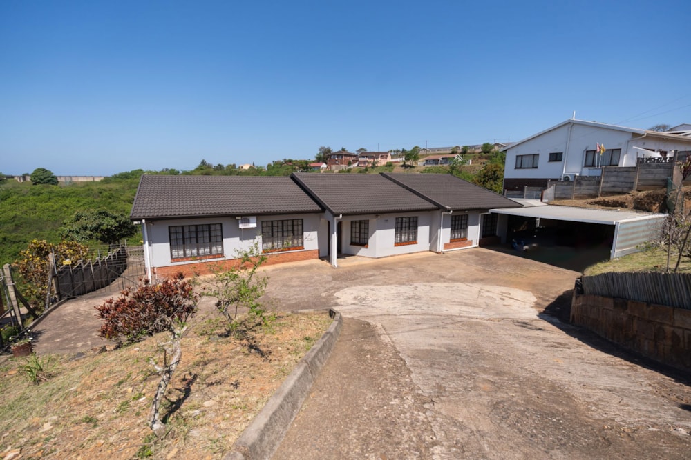 House sold in Everest Heights - 1ND1633970 House sold in Everest Heights - 1ND1633970