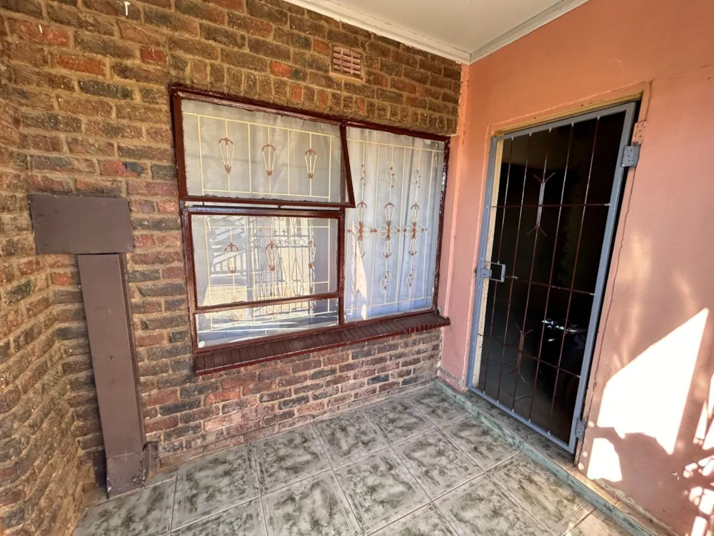 House sold in Vergenoeg, Kimberley - 1KJ1633979 House sold in Vergenoeg, Kimberley - 1KJ1633979