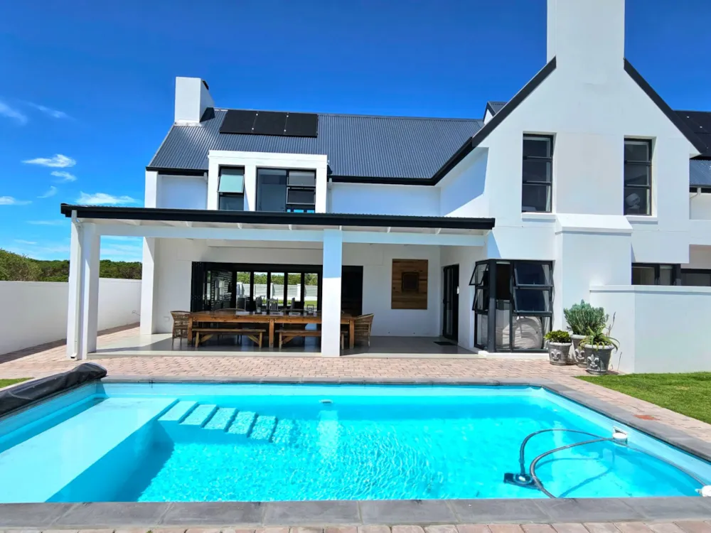 Double-storey house let in St Francis Links - 1SA1706369 Double-storey house let in St Francis Links - 1SA1706369