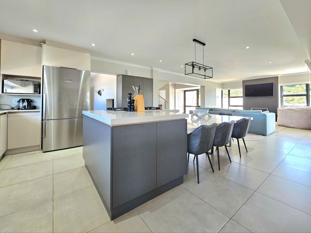 Double-storey house let in St Francis Links - 1SA1706369 Double-storey house let in St Francis Links - 1SA1706369