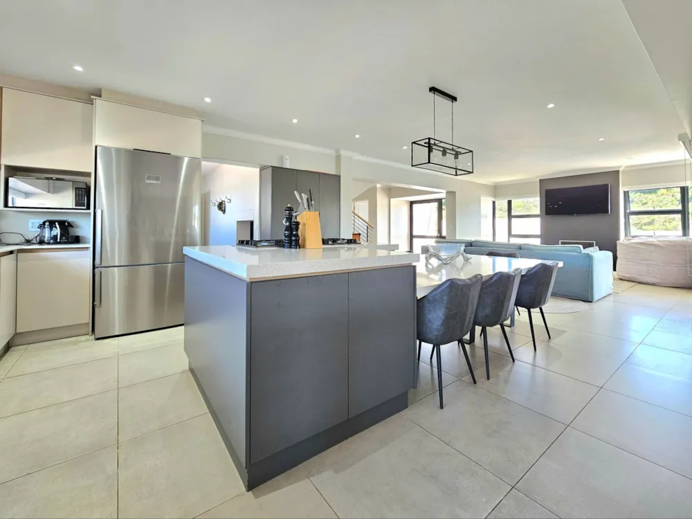 Double-storey house let in St Francis Links - 1SA1706369 Double-storey house let in St Francis Links - 1SA1706369