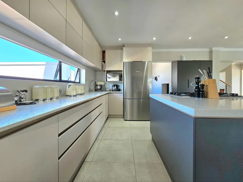 Double-storey house let in St Francis Links - 1SA1706369 Double-storey house let in St Francis Links - 1SA1706369