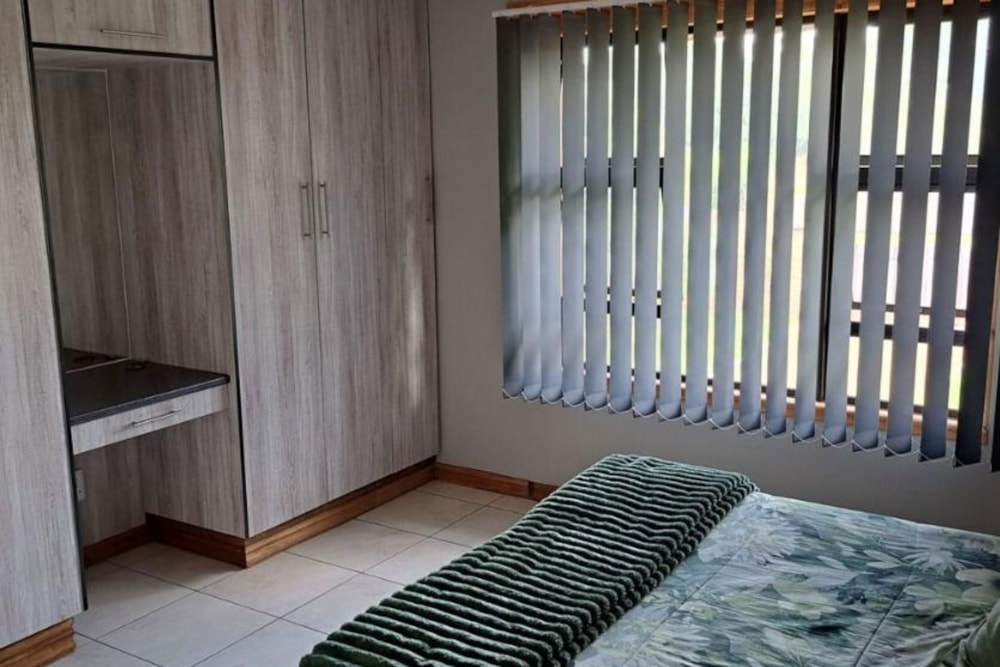 House for sale in Vulcania - 1BJ1634099 House for sale in Vulcania - 1BJ1634099