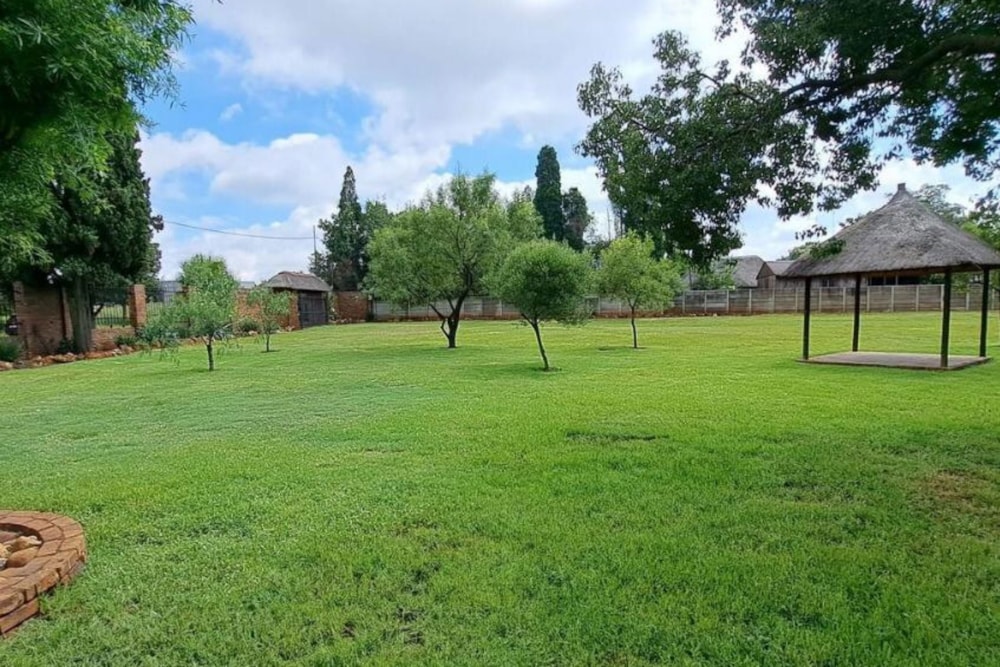 House for sale in Vulcania - 1BJ1634099 House for sale in Vulcania - 1BJ1634099